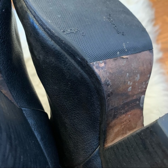 Rag & Bone Newbury Boots - Picture 11 of 13